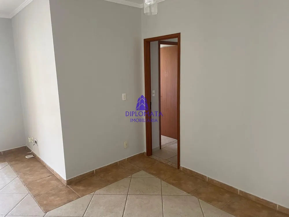 Apartamento, 4 quartos, 105 m² - Foto 2