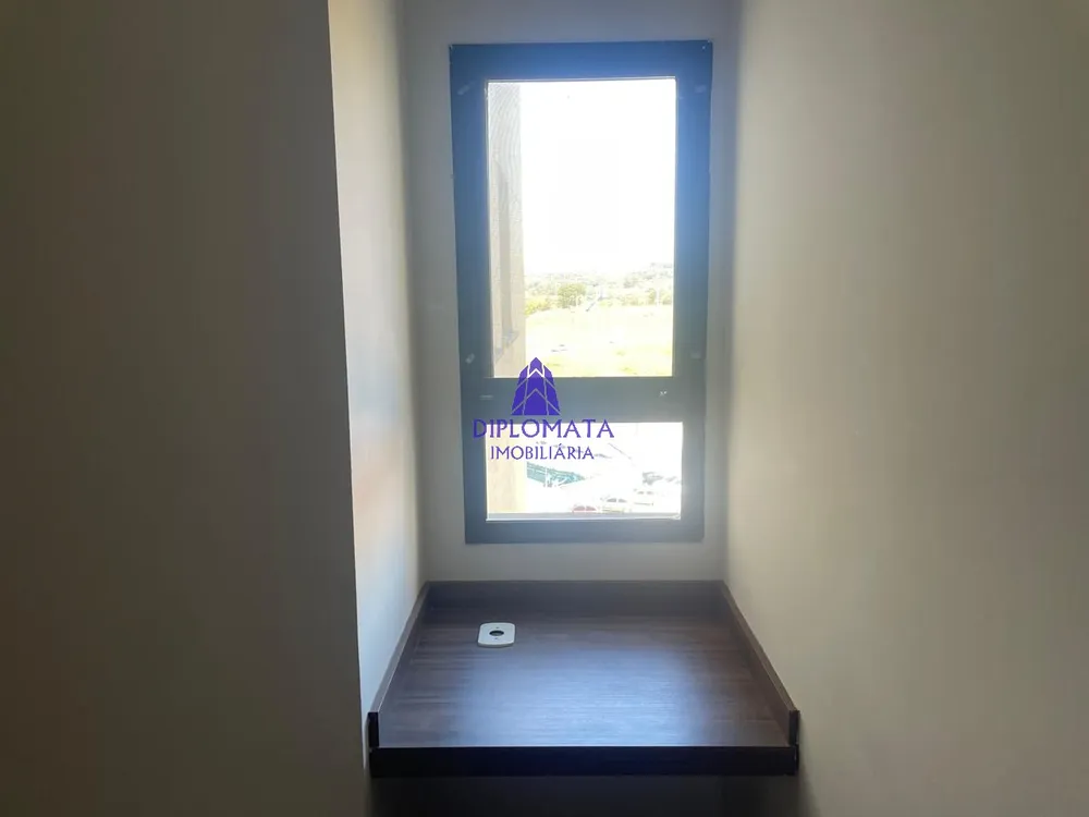 Apartamento, 4 quartos, 105 m² - Foto 12