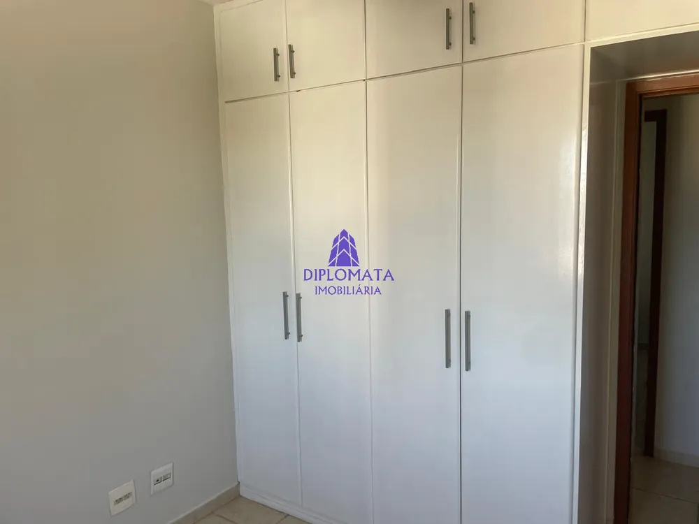 Apartamento, 4 quartos, 105 m² - Foto 6