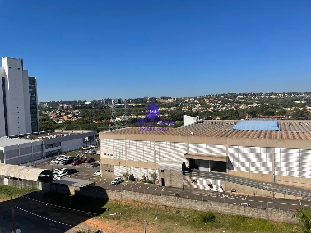 Apartamento, 4 quartos, 105 m² - Foto 5
