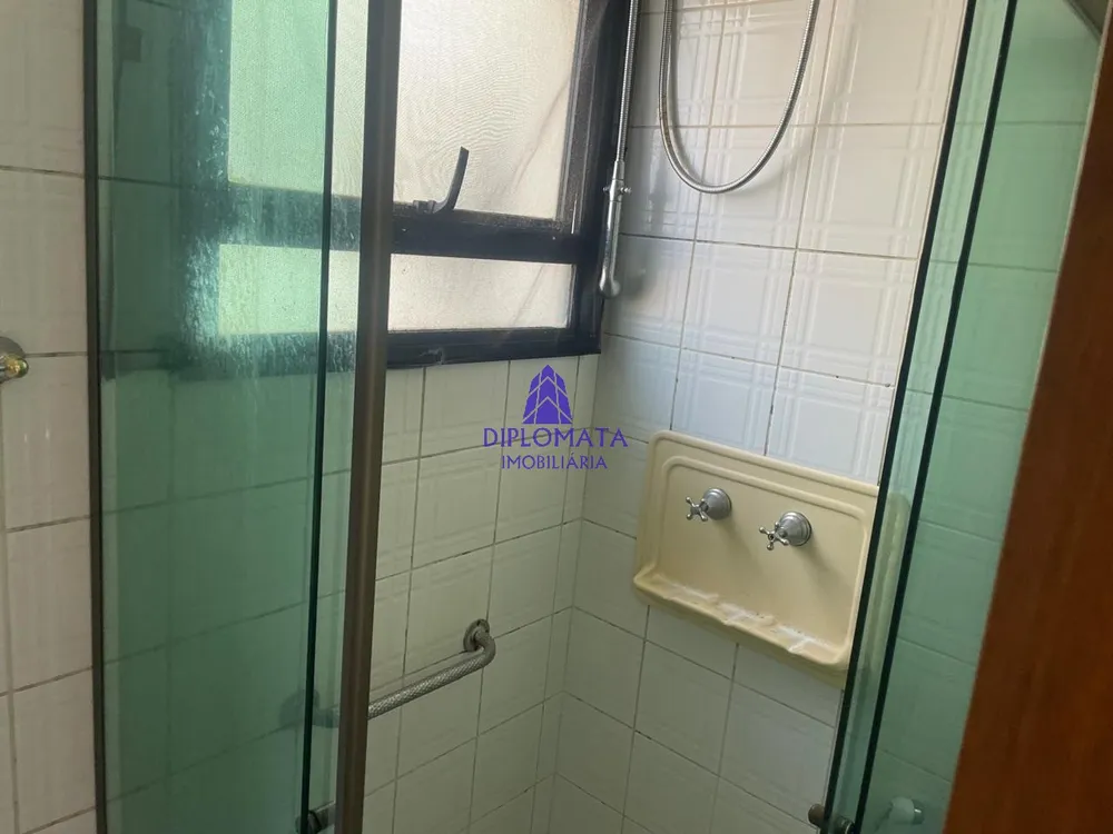 Apartamento, 4 quartos, 105 m² - Foto 10
