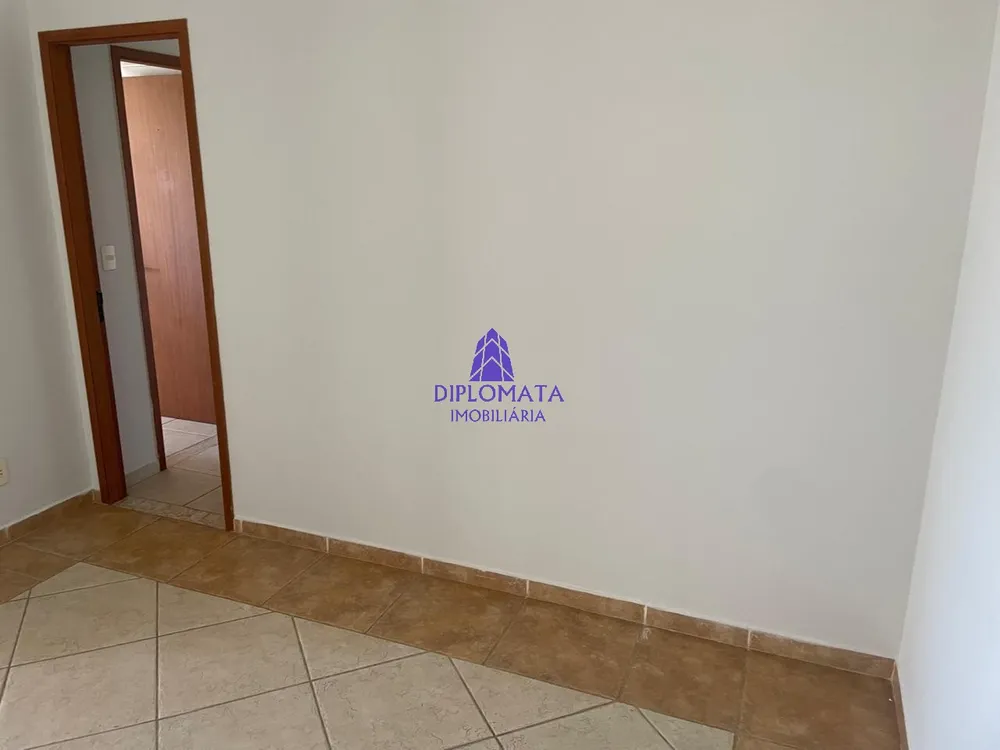 Apartamento, 4 quartos, 105 m² - Foto 4