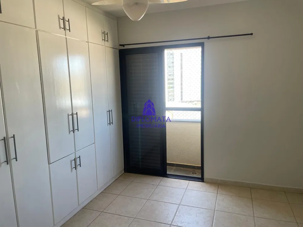 Apartamento, 4 quartos, 105 m² - Foto 8