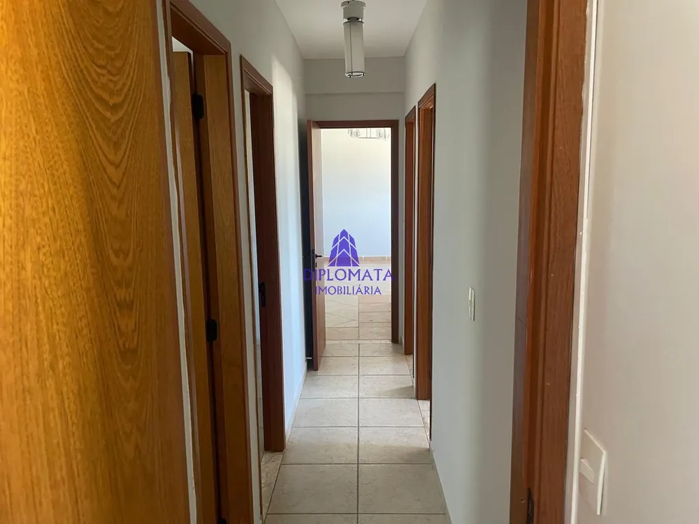 Apartamento, 4 quartos, 105 m² - Foto 16