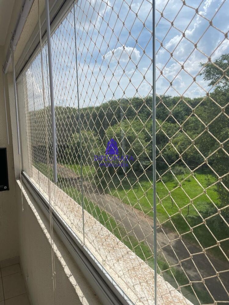 Apartamento, 3 quartos, 137 m² - Foto 1