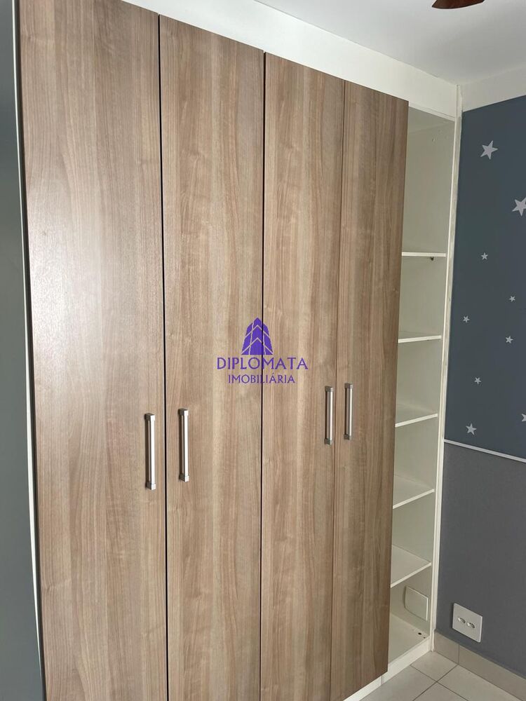 Apartamento, 3 quartos, 137 m² - Foto 6