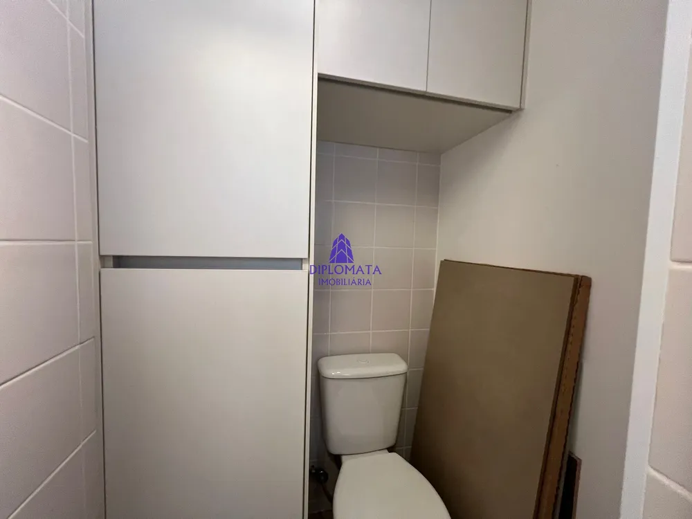 Apartamento, 3 quartos, 125 m² - Foto 16