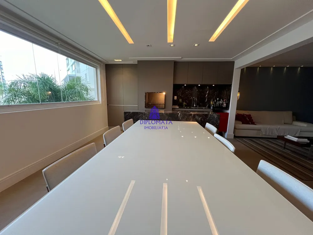 Apartamento, 3 quartos, 125 m² - Foto 4