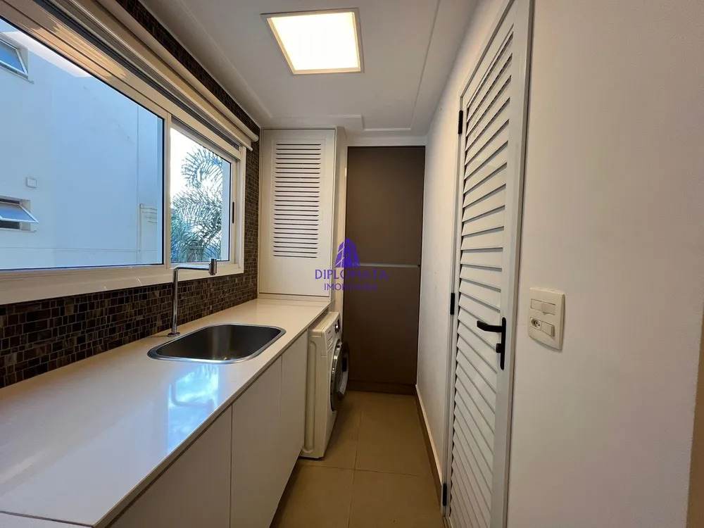 Apartamento, 3 quartos, 125 m² - Foto 14