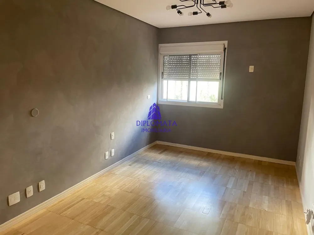 Apartamento, 3 quartos, 230 m² - Foto 10
