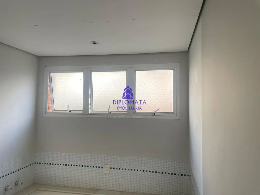 Apartamento, 3 quartos, 230 m² - Foto 15