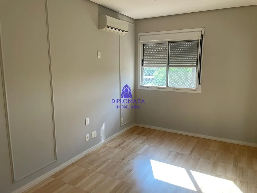 Apartamento, 3 quartos, 230 m² - Foto 12