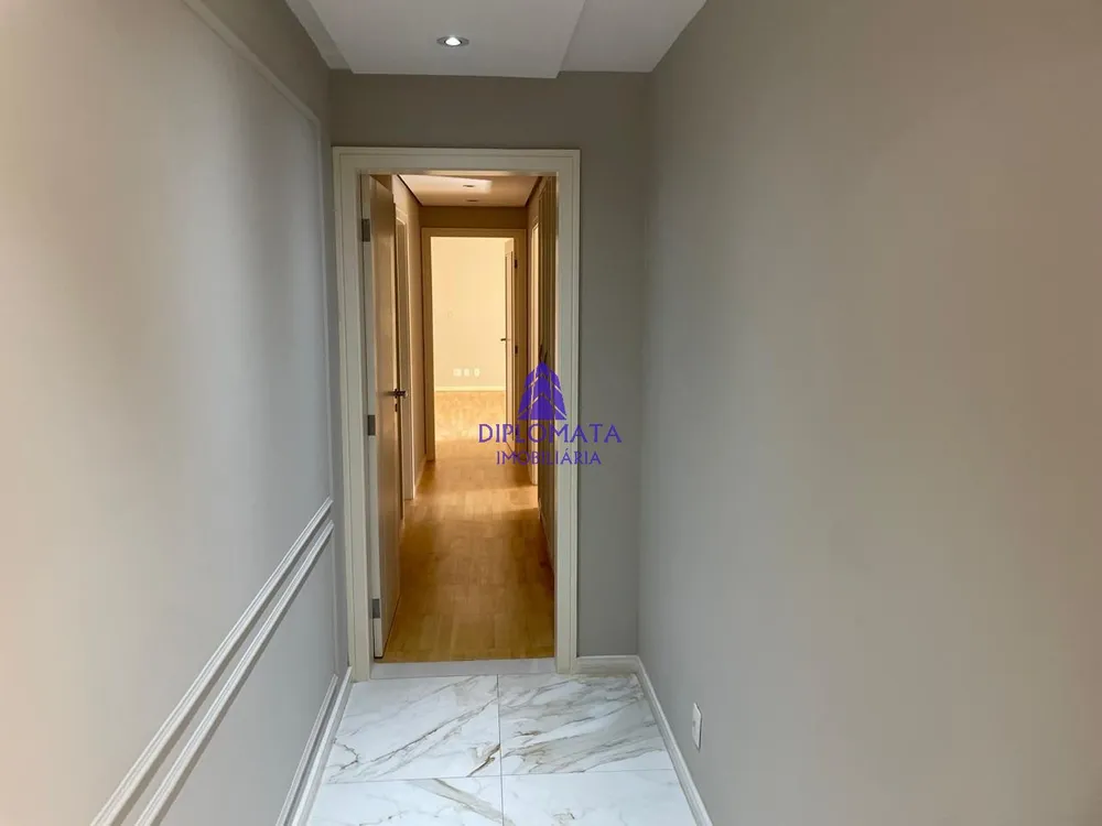 Apartamento, 3 quartos, 230 m² - Foto 9