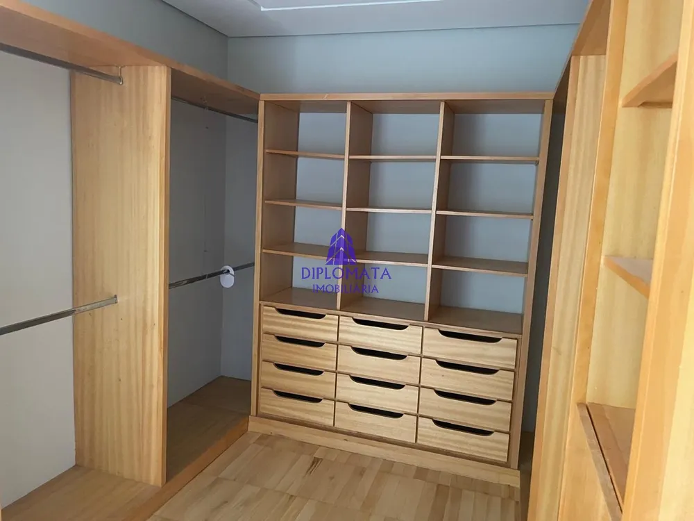 Apartamento, 3 quartos, 230 m² - Foto 13