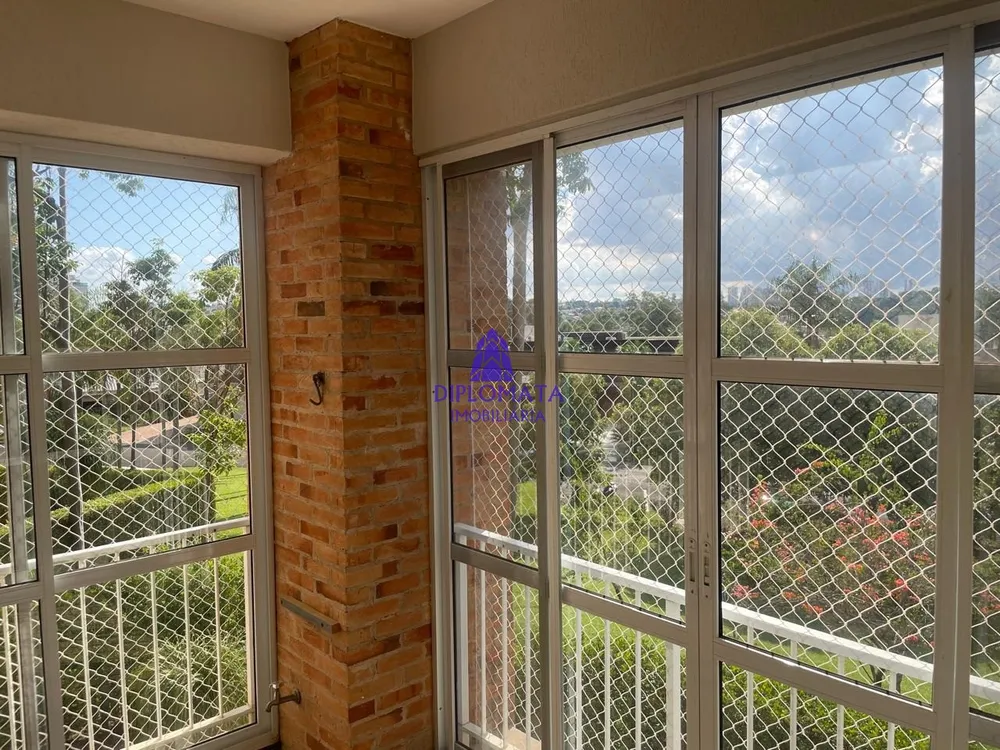 Apartamento, 3 quartos, 230 m² - Foto 7