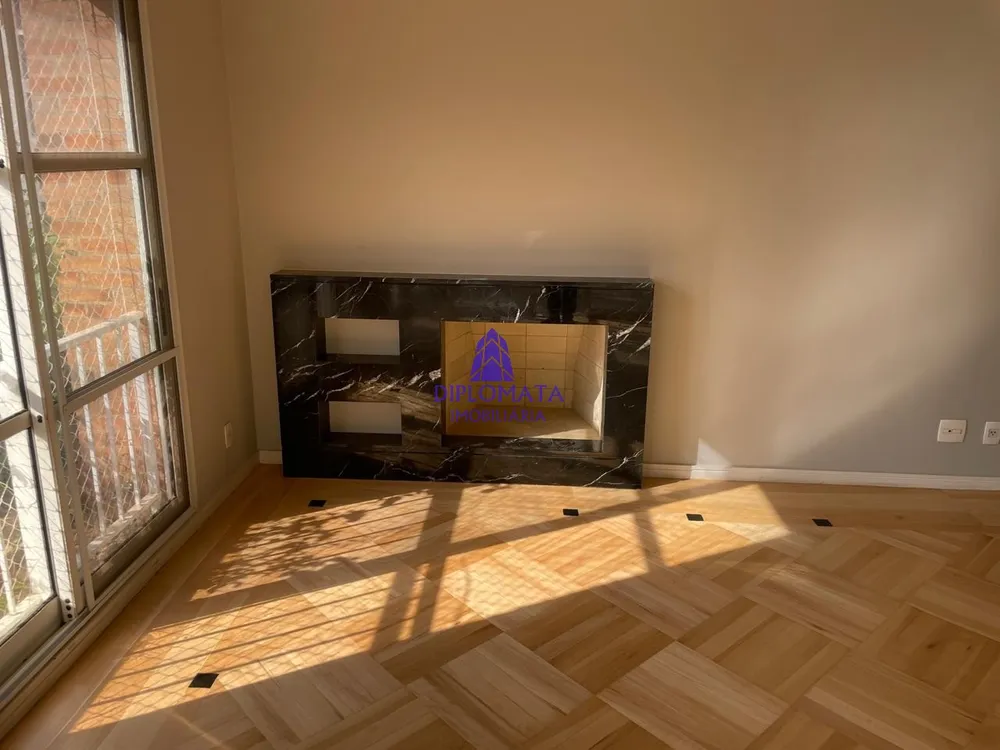 Apartamento, 3 quartos, 230 m² - Foto 5