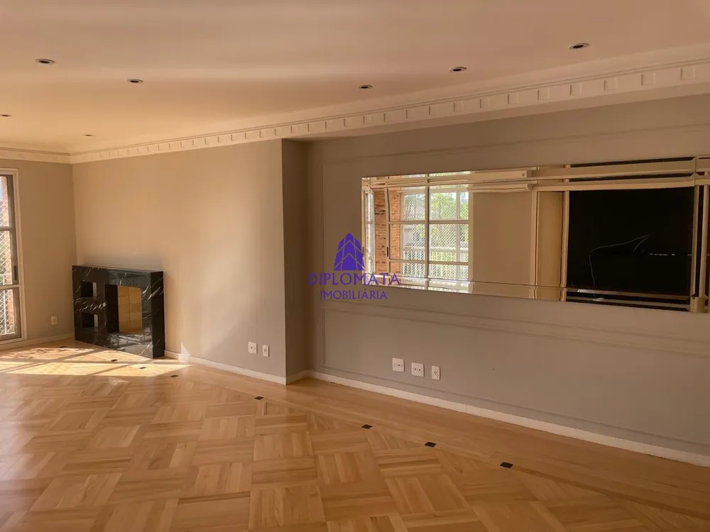 Apartamento, 3 quartos, 230 m² - Foto 8