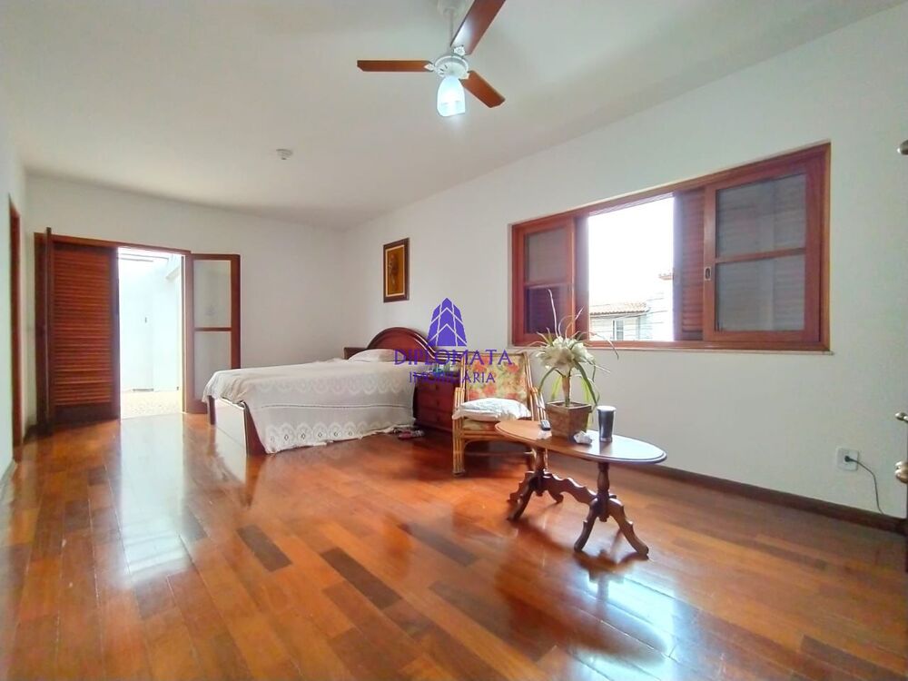 Sobrado, 5 quartos - Foto 6