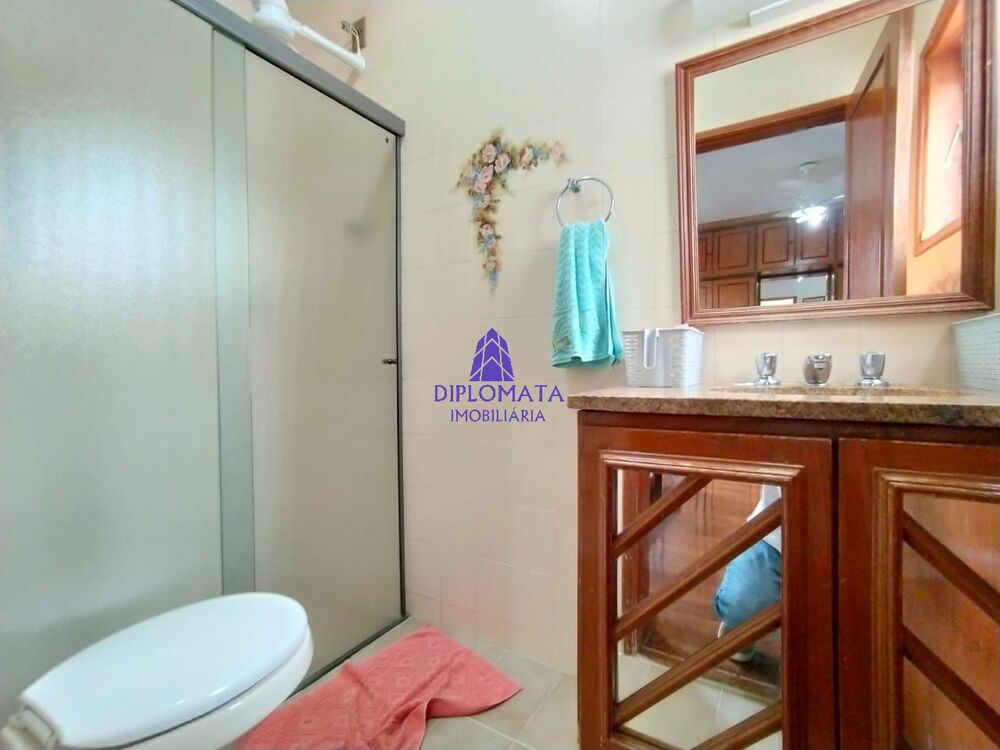 Sobrado, 5 quartos - Foto 7