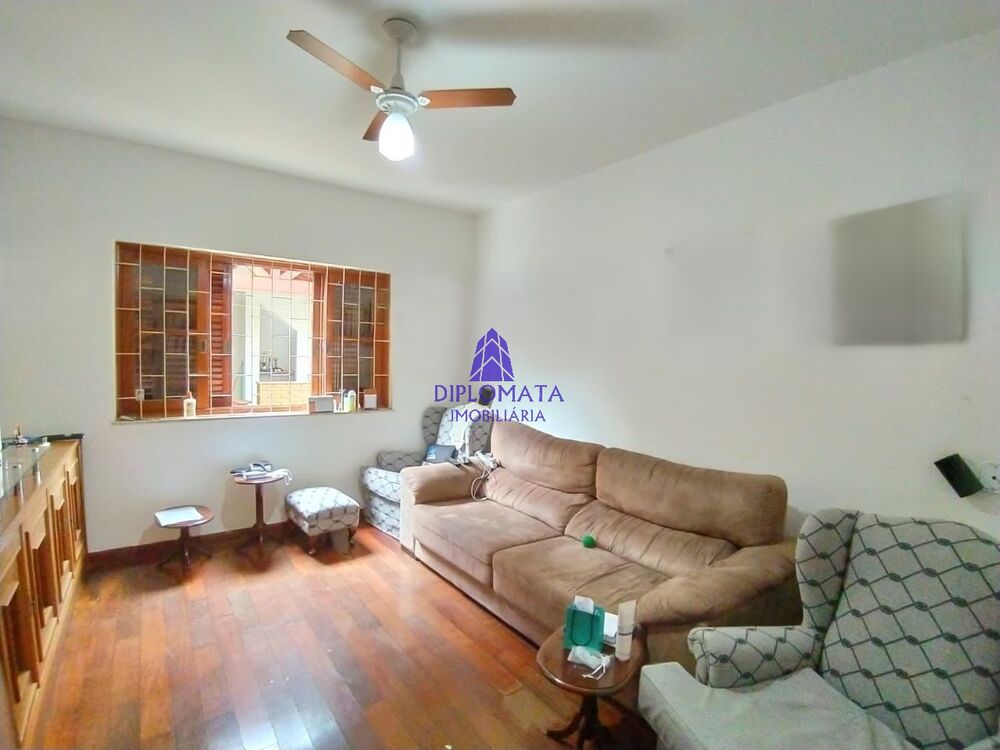 Sobrado, 5 quartos - Foto 8