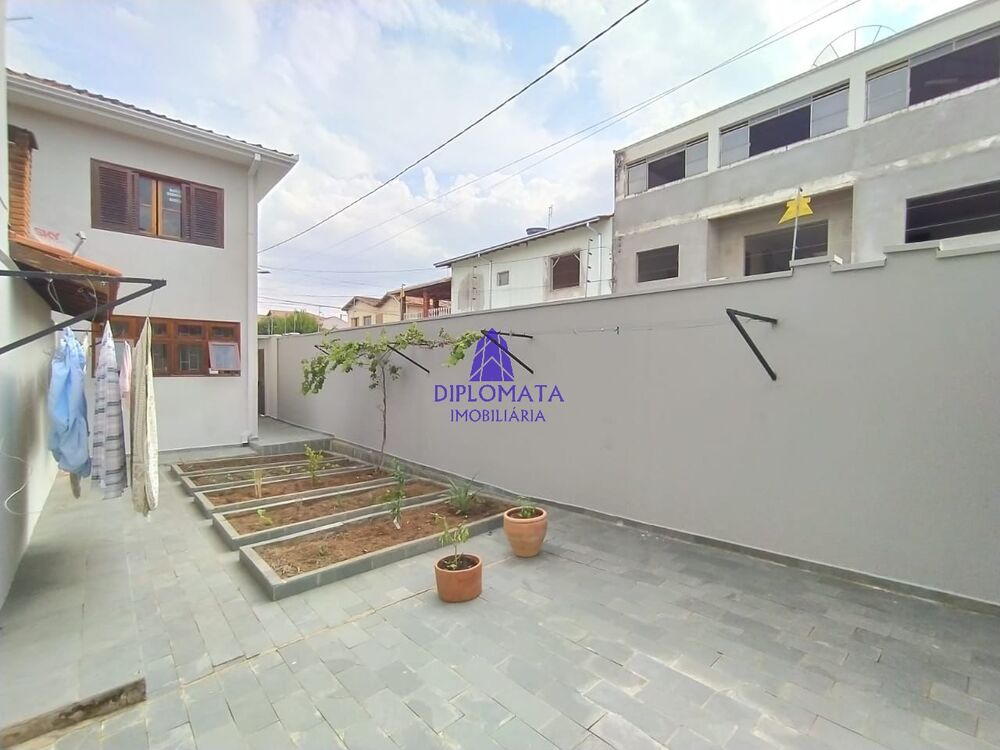 Sobrado, 5 quartos - Foto 2