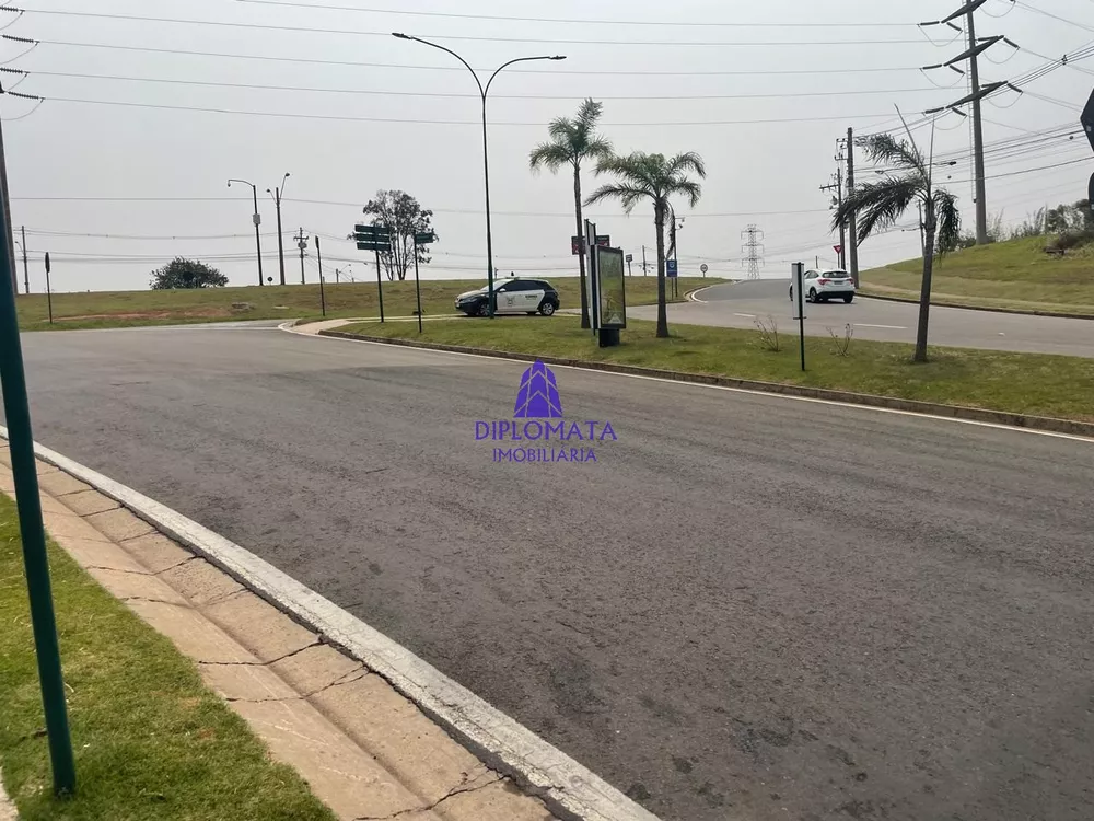 Loteamento e Condomínio - Foto 2