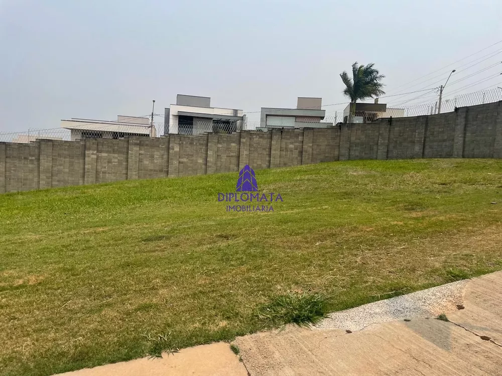 Loteamento e Condomínio - Foto 5