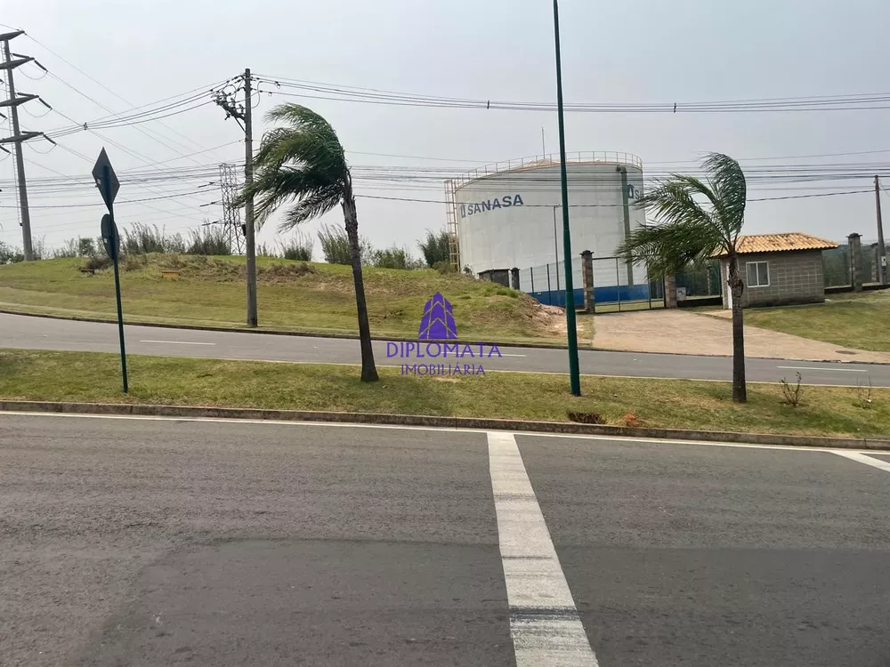 Loteamento e Condomínio - Foto 3