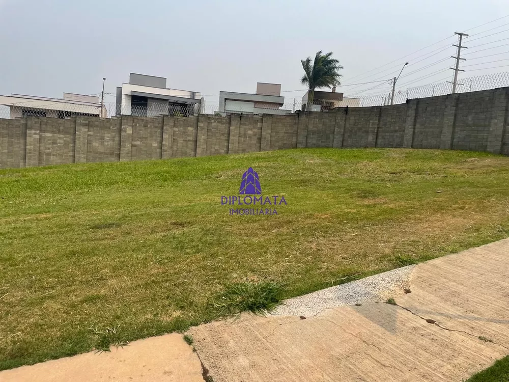 Loteamento e Condomínio - Foto 4