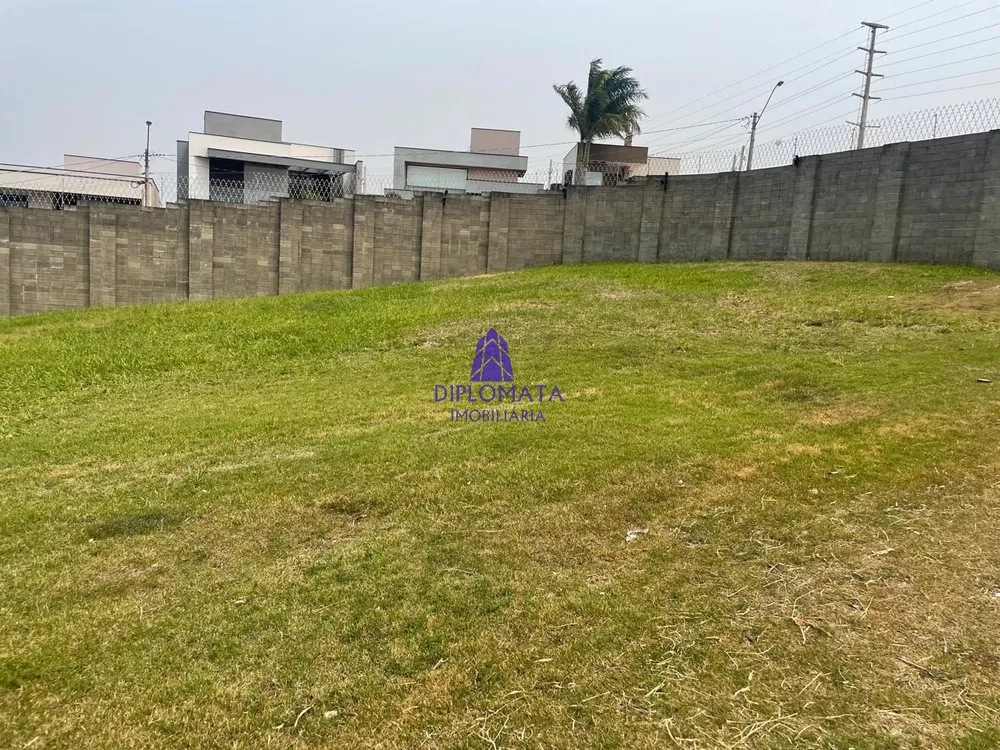 Loteamento e Condomínio - Foto 8