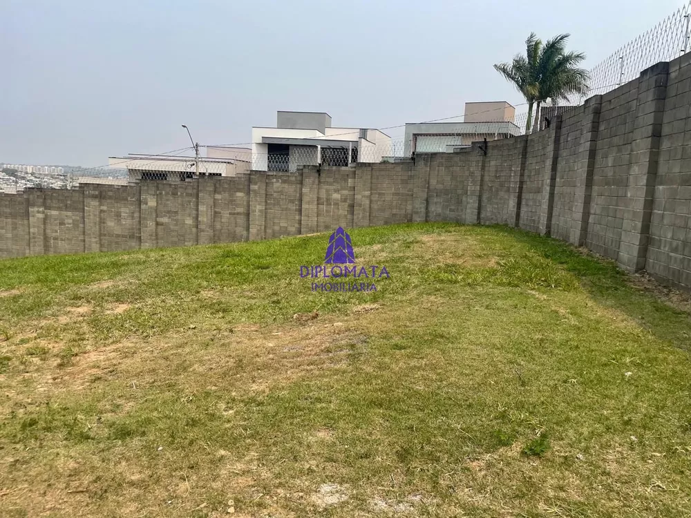 Loteamento e Condomínio - Foto 6