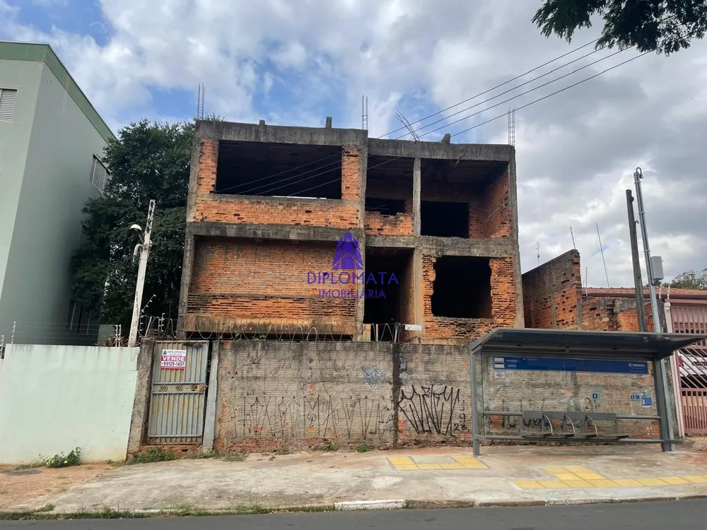 Loteamento e Condomínio - Foto 2