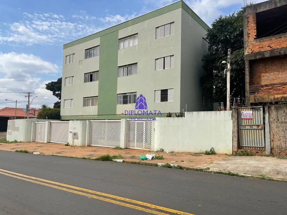 Loteamento e Condomínio - Foto 11