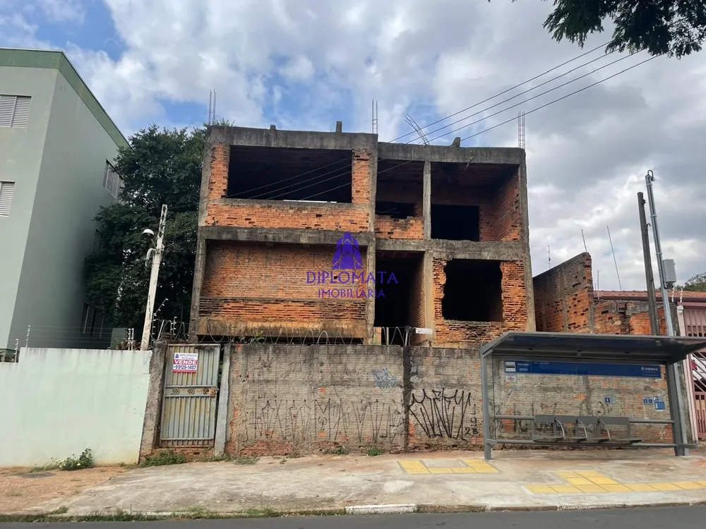 Loteamento e Condomínio - Foto 5