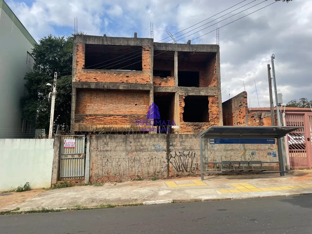 Loteamento e Condomínio - Foto 9