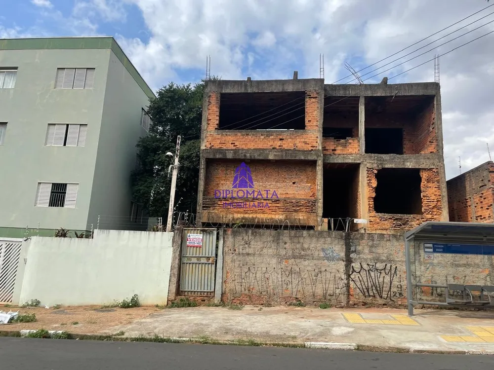 Loteamento e Condomínio - Foto 8