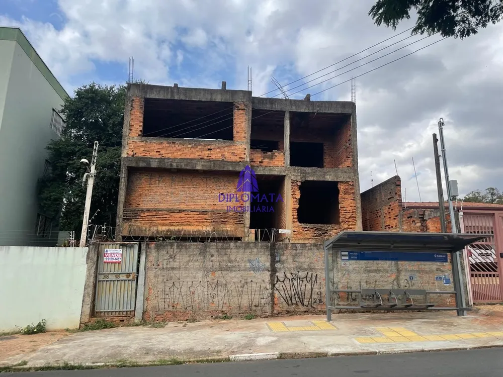 Loteamento e Condomínio - Foto 3