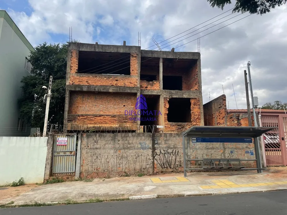 Loteamento e Condomínio - Foto 7