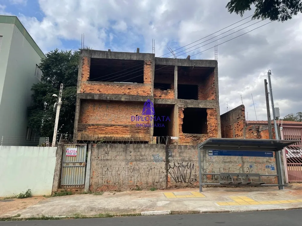 Loteamento e Condomínio - Foto 6