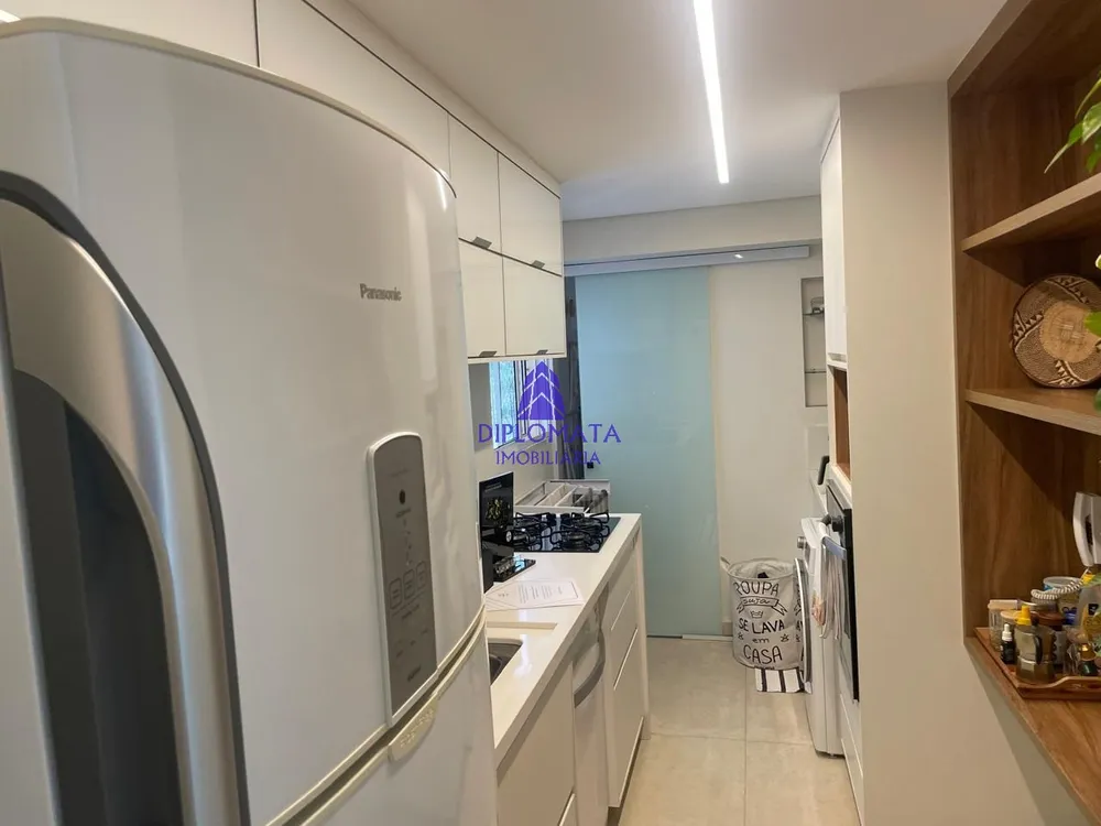 Apartamento, 2 quartos, 92 m² - Foto 16
