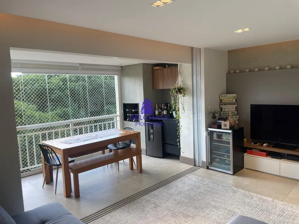 Apartamento, 2 quartos, 92 m² - Foto 14