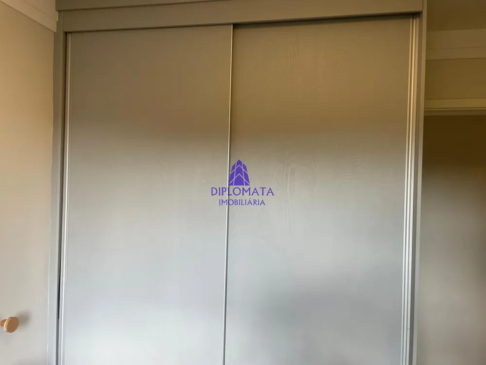 Apartamento, 2 quartos, 92 m² - Foto 9