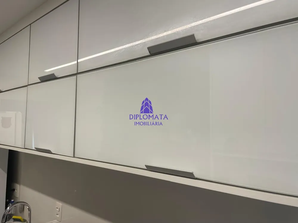 Apartamento, 2 quartos, 92 m² - Foto 15