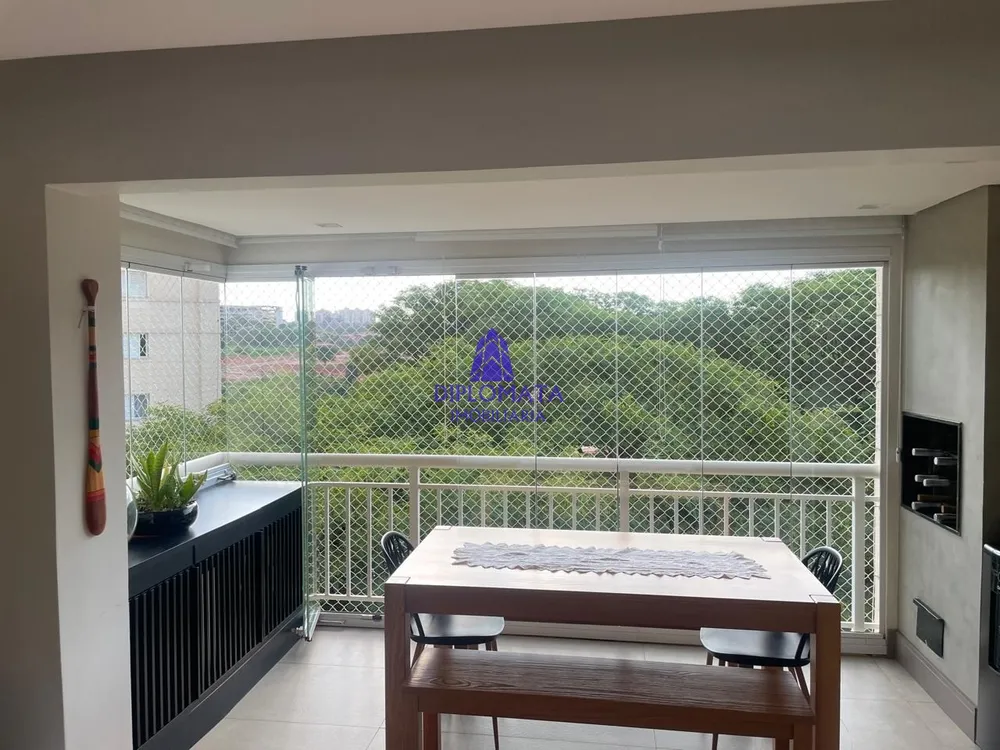Apartamento, 2 quartos, 92 m² - Foto 5