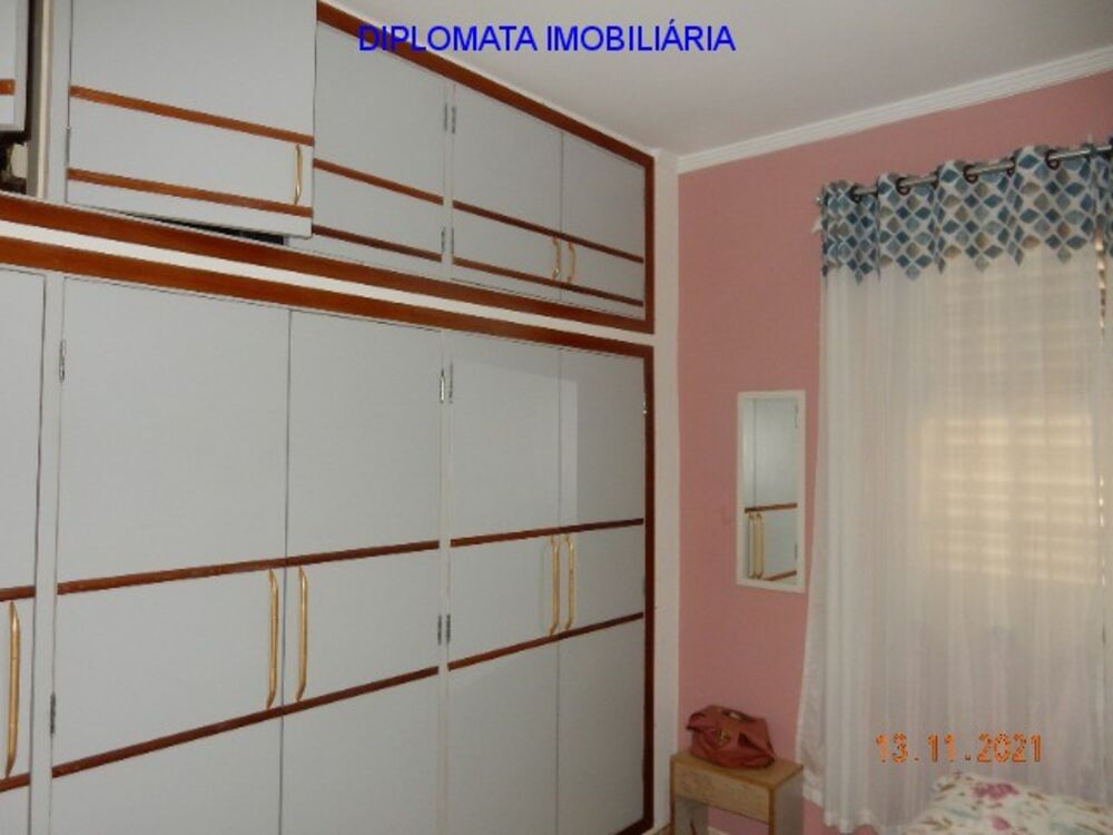 Sobrado, 4 quartos - Foto 8