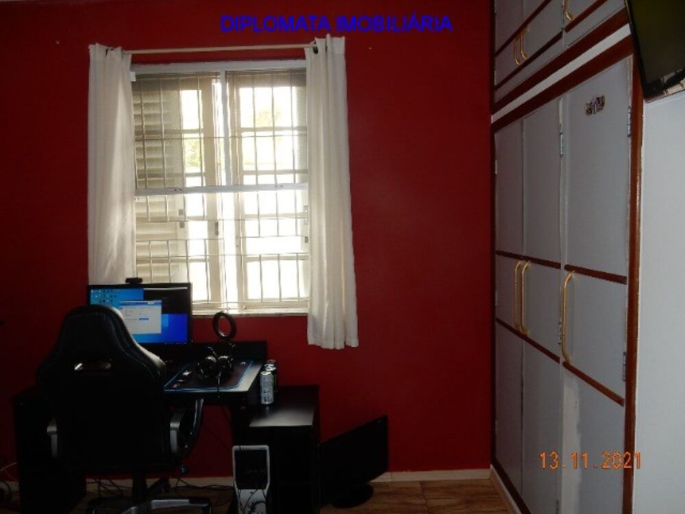 Sobrado, 4 quartos - Foto 4