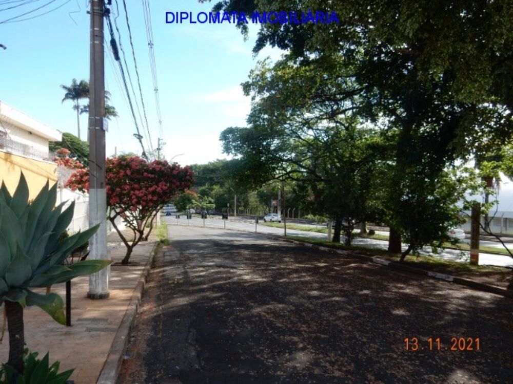 Sobrado, 4 quartos - Foto 1