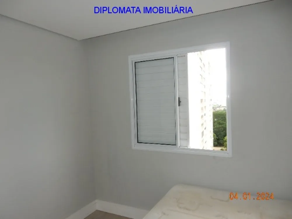 Apartamento, 4 quartos, 196 m² - Foto 8