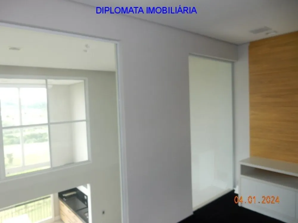 Apartamento, 4 quartos, 196 m² - Foto 9