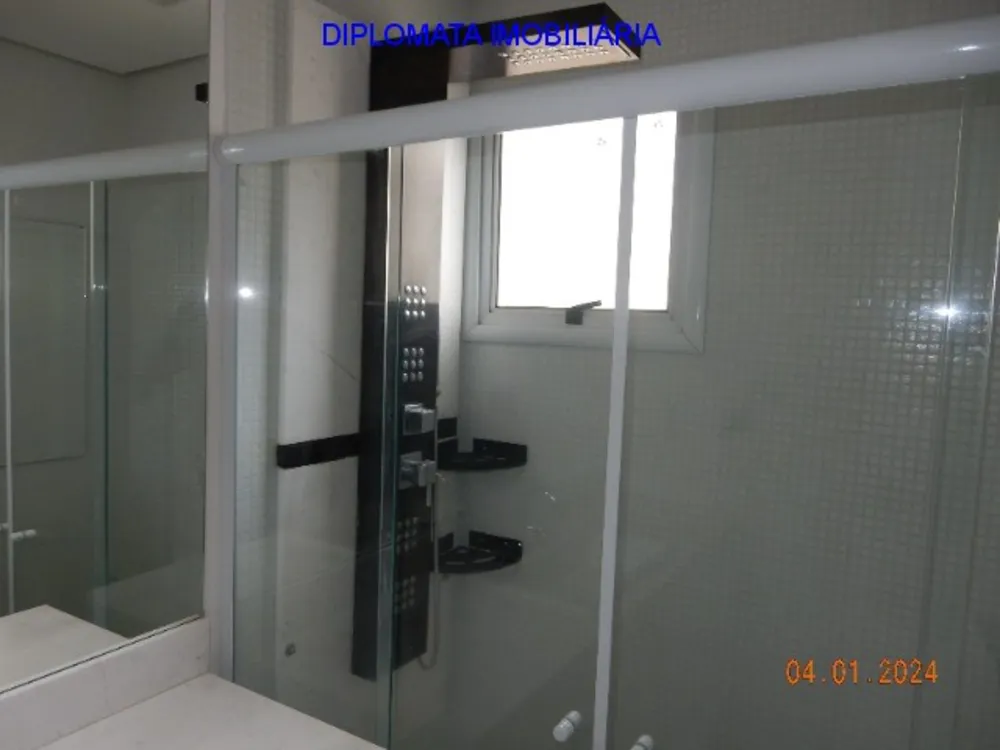 Apartamento, 4 quartos, 196 m² - Foto 14